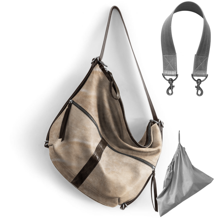 Custom City Safari - Customer's Product with price 594.00