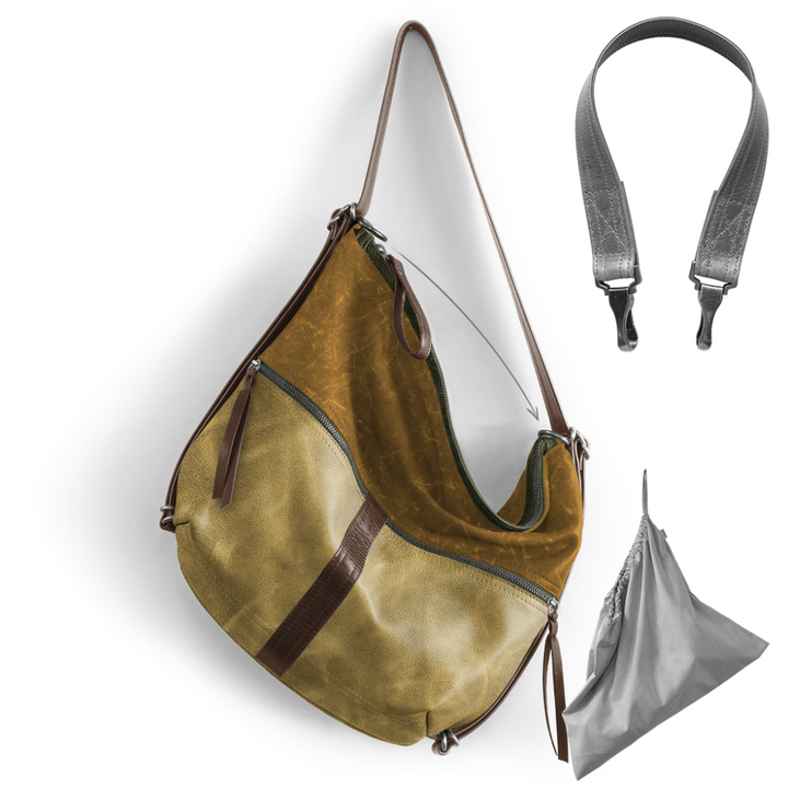 Custom City Safari - Customer's Product with price 622.00