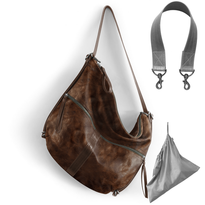 Custom City Safari - Customer's Product with price 566.00