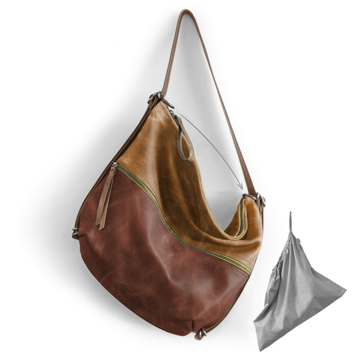 Custom City Safari - Customer's Product with price 508.00