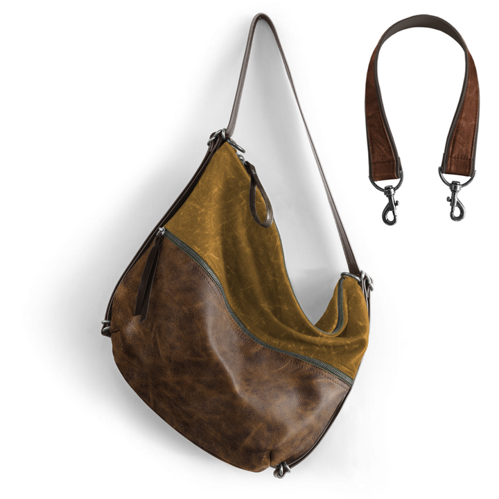 Custom City Safari - Customer's Product with price 626.00