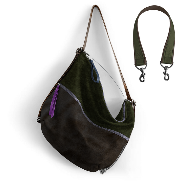 Custom City Safari - Customer's Product with price 616.00