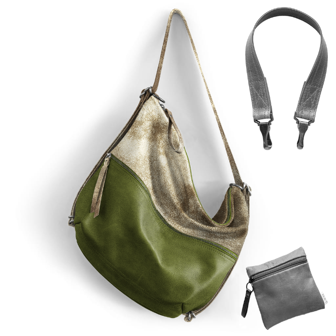 Custom City Safari - Customer's Product with price 571.00