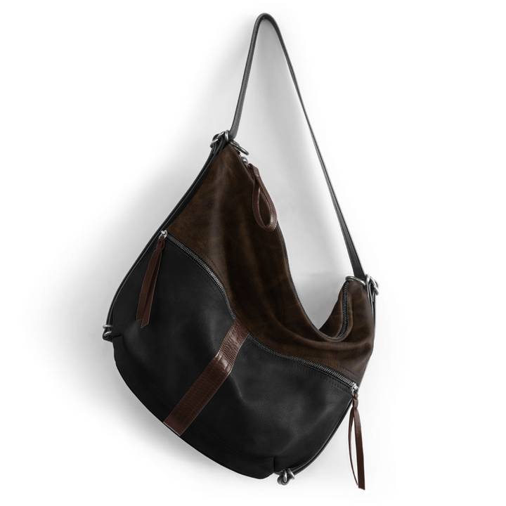 Custom City Safari - Customer's Product with price 498.00