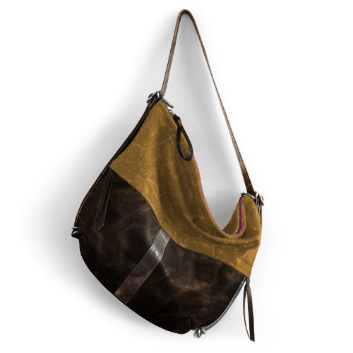 Custom City Safari - Customer's Product with price 518.00