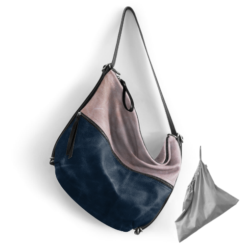 Custom City Safari - Customer's Product with price 498.00