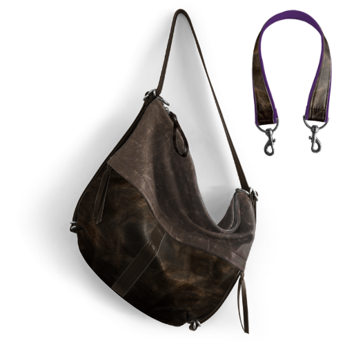 Custom City Safari - Customer's Product with price 576.00