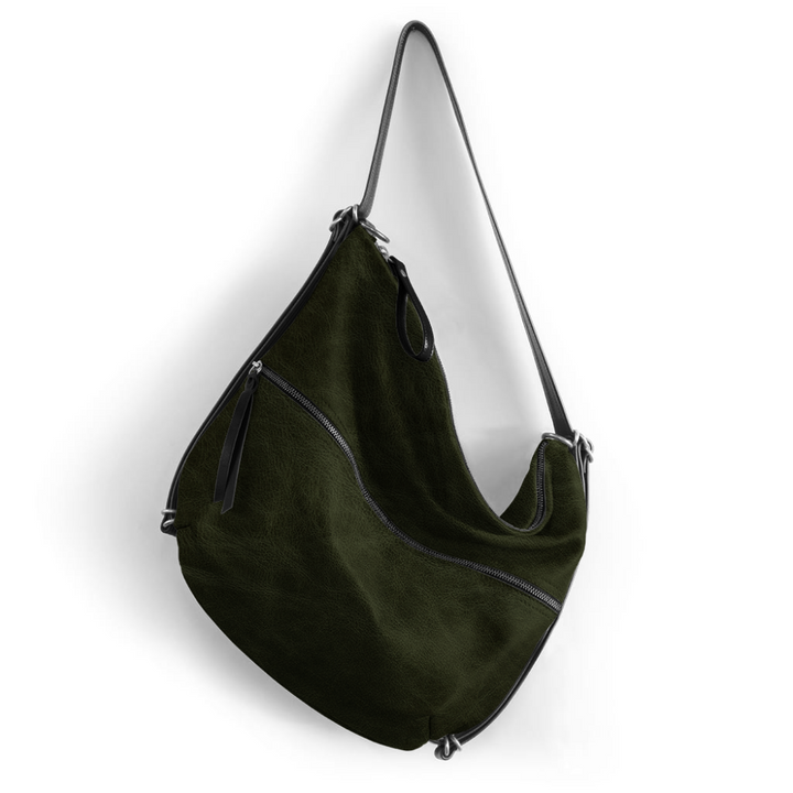 Custom City Safari - Customer's Product with price 528.00