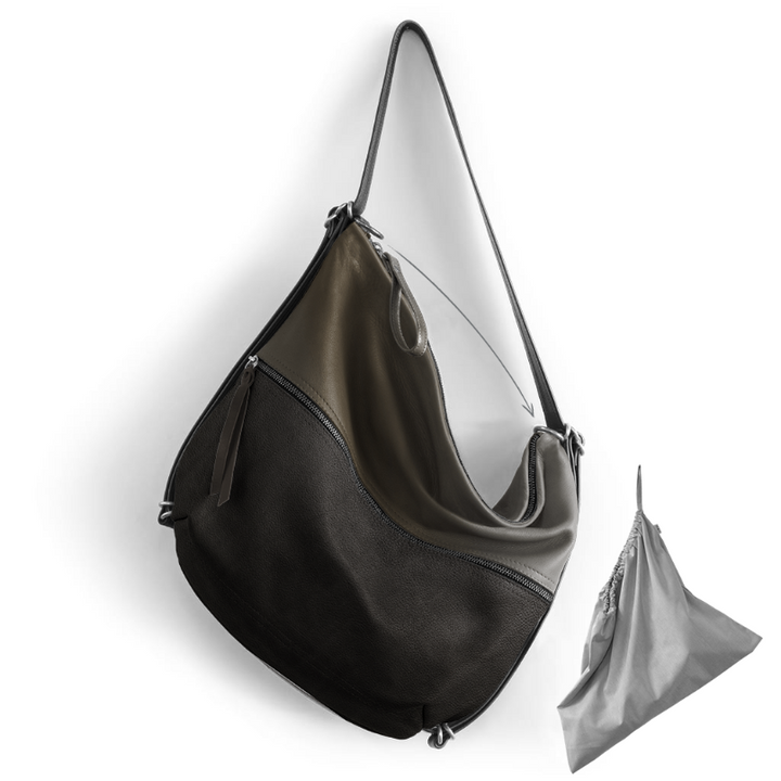 Custom City Safari - Customer's Product with price 558.00