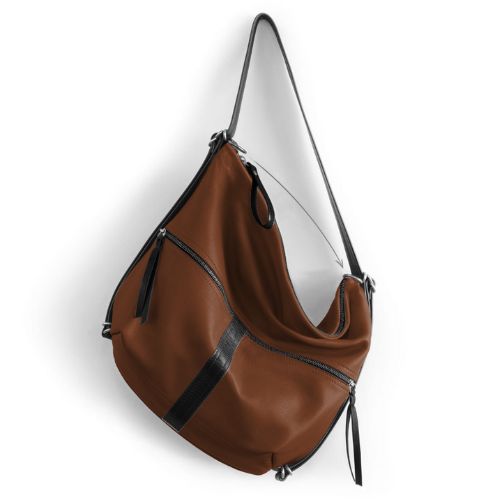 Custom City Safari - Customer's Product with price 468.00