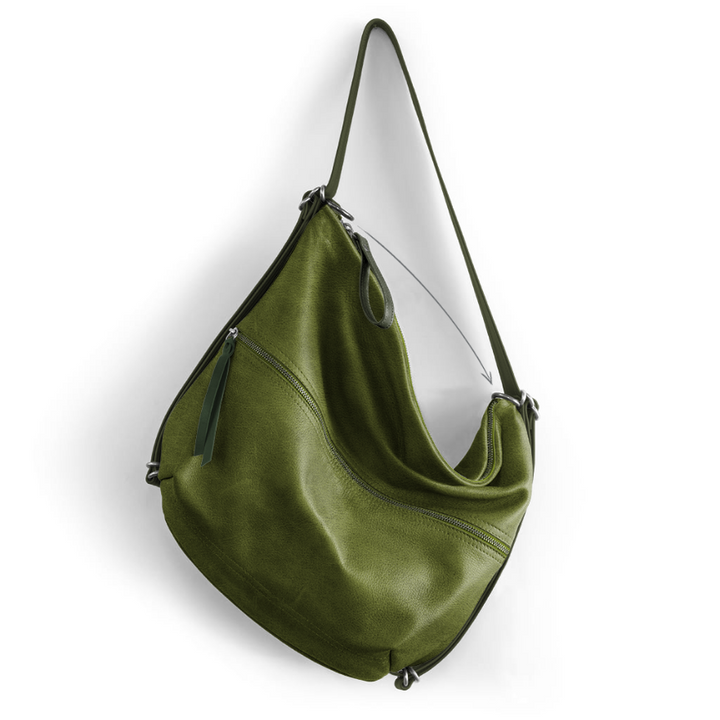 Custom City Safari - Customer's Product with price 578.00