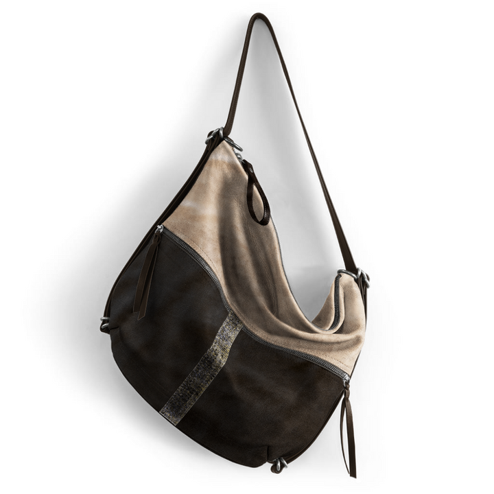 Custom City Safari - Customer's Product with price 558.00