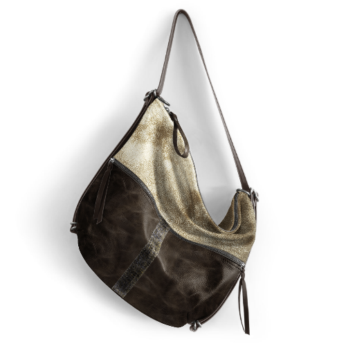 Custom City Safari - Customer's Product with price 558.00