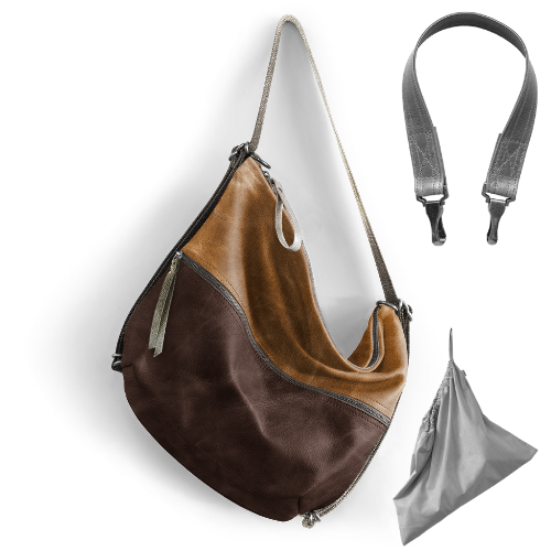 Custom City Safari - Customer's Product with price 562.00