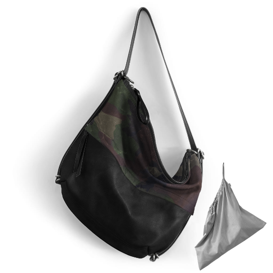 Custom City Safari - Customer's Product with price 468.00