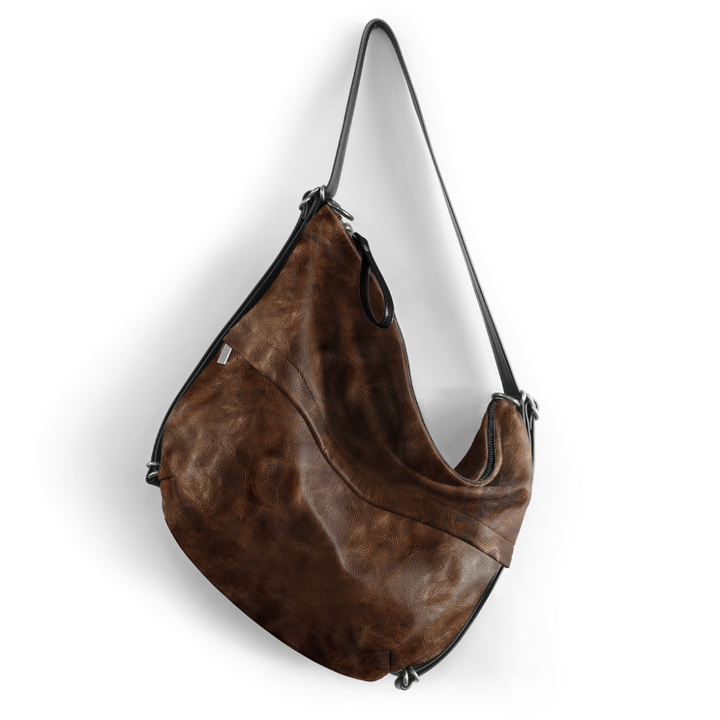 Custom City Safari - Customer's Product with price 488.00