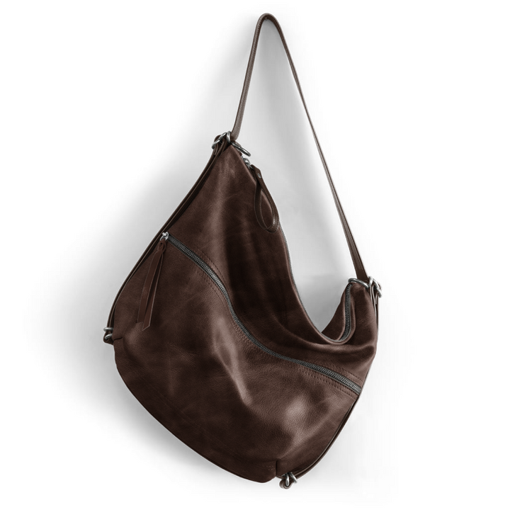Custom City Safari - Customer's Product with price 478.00