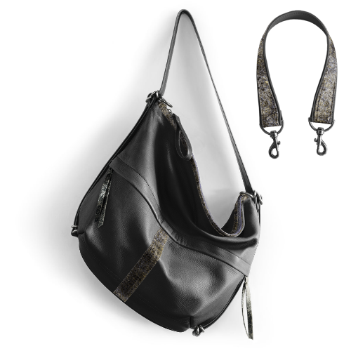 Custom City Safari - Customer's Product with price 636.00