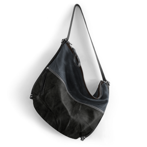 Custom City Safari - Customer's Product with price 598.00