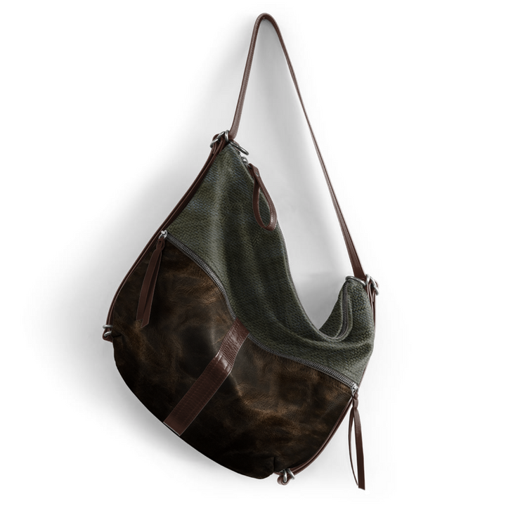 Custom City Safari - Customer's Product with price 528.00