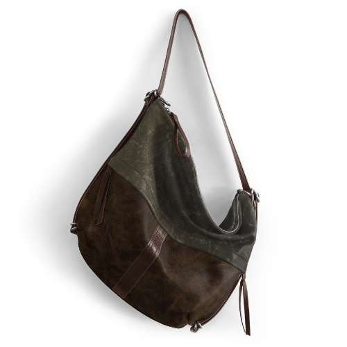 Custom City Safari - Customer's Product with price 528.00