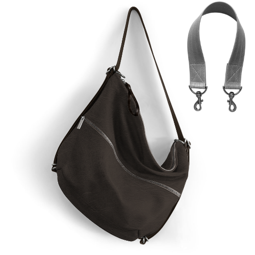 Custom City Safari - Customer's Product with price 576.00