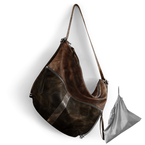 Custom City Safari - Customer's Product with price 518.00