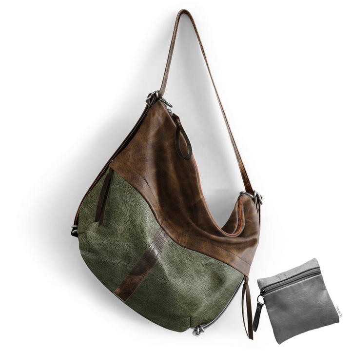 Custom City Safari - Customer's Product with price 508.00