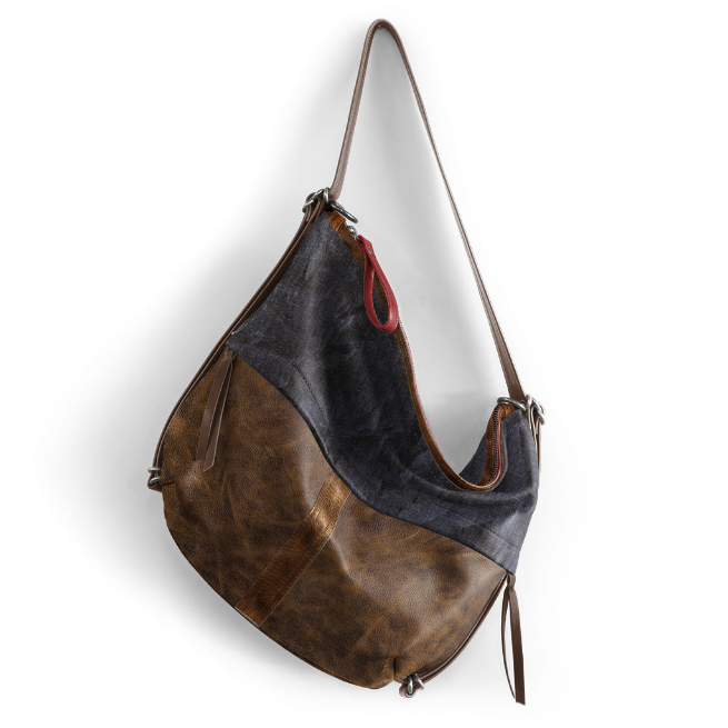 Custom City Safari - Customer's Product with price 478.00