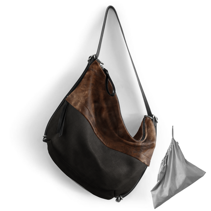 Custom City Safari - Customer's Product with price 518.00