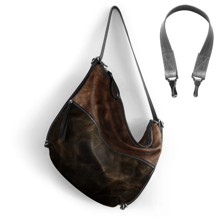 Custom City Safari - Customer's Product with price 556.00