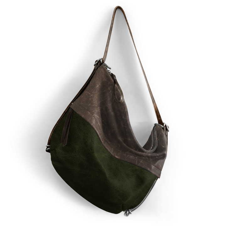 Custom City Safari - Customer's Product with price 438.00