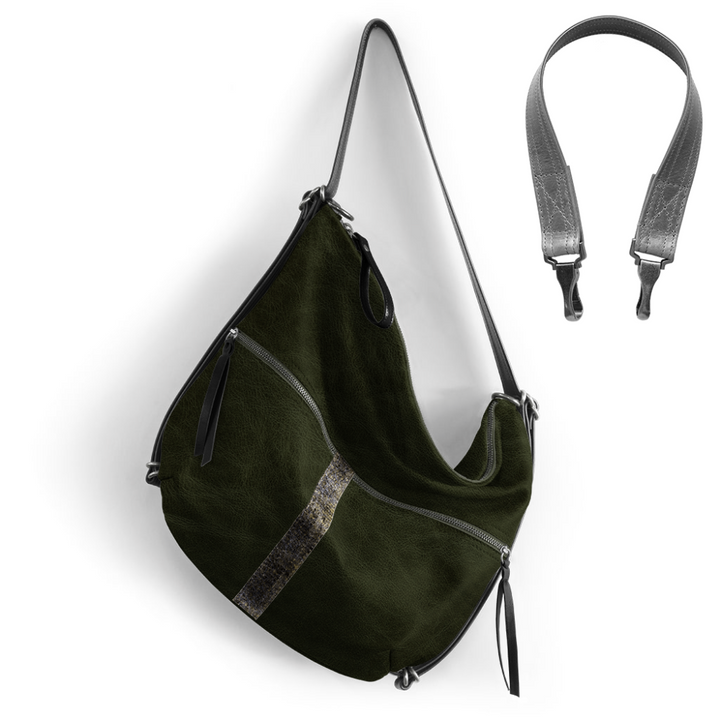 Custom City Safari - Customer's Product with price 592.00