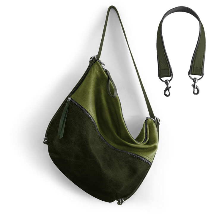 Custom City Safari - Customer's Product with price 656.00