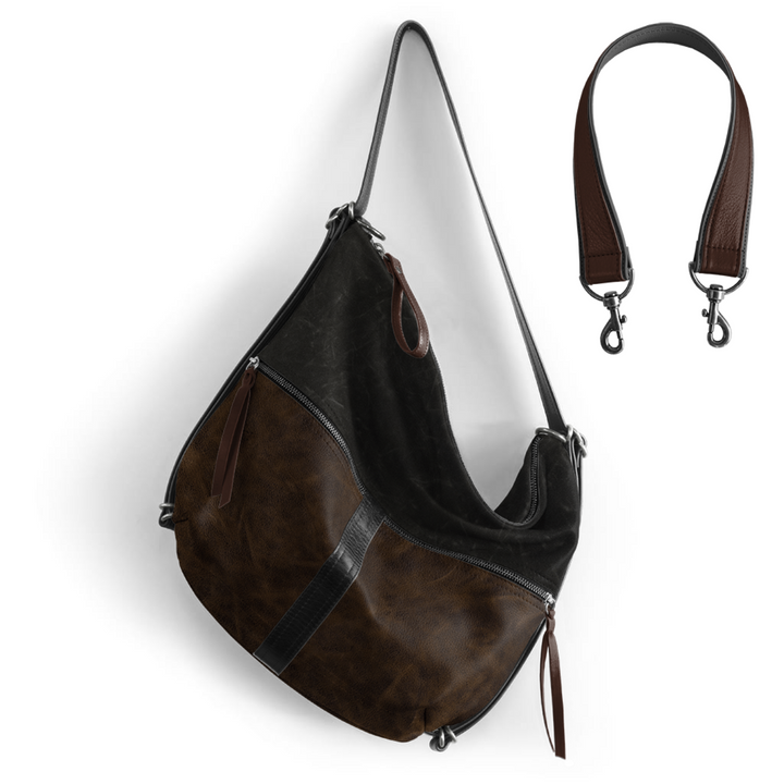 Custom City Safari - Customer's Product with price 576.00
