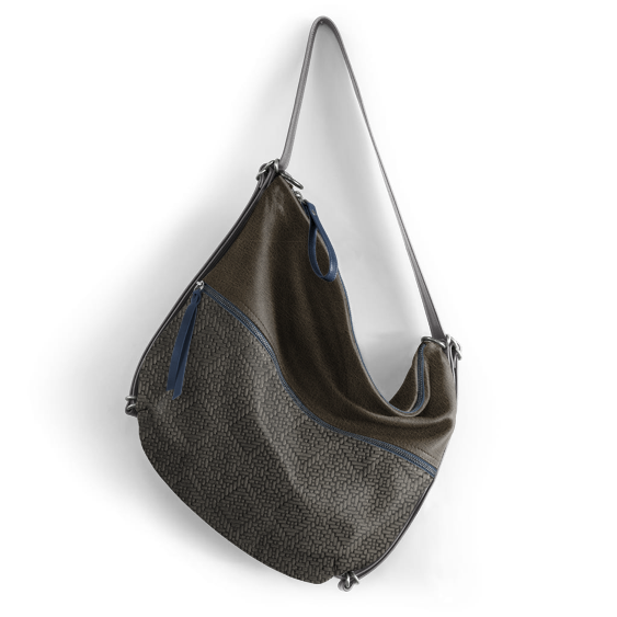 Custom City Safari - Customer's Product with price 478.00
