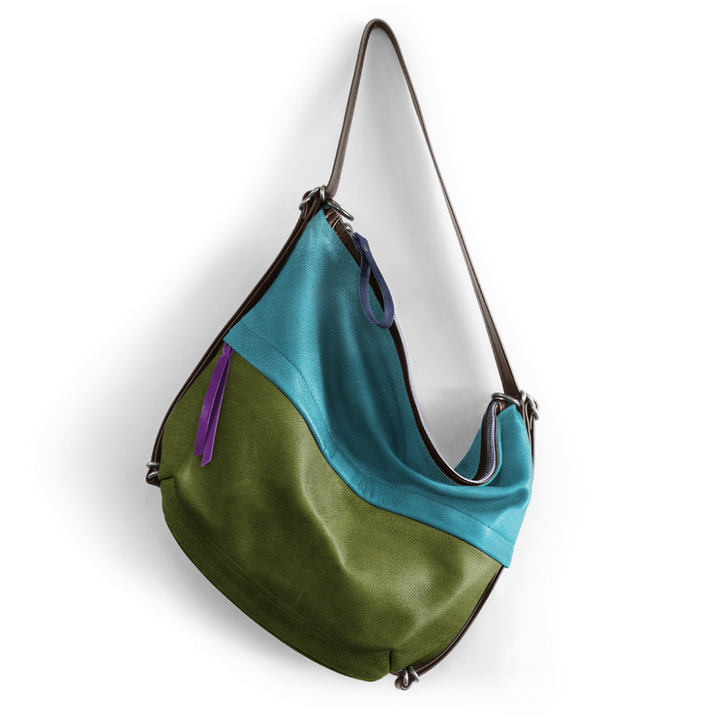 Custom City Safari - Customer's Product with price 518.00