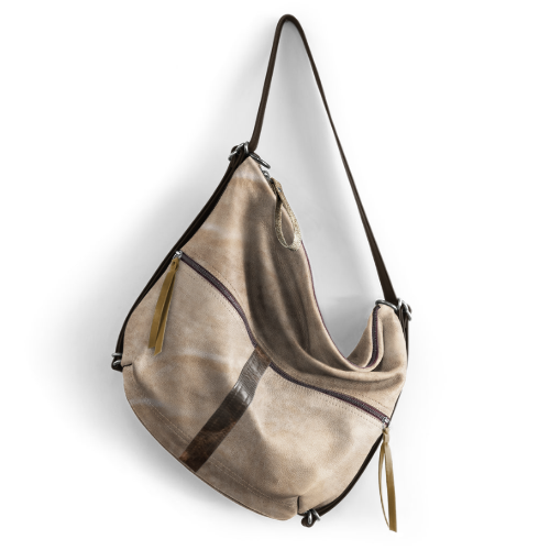 Custom City Safari - Customer's Product with price 548.00
