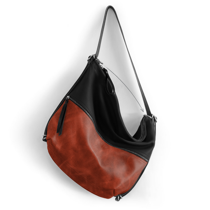 Custom City Safari - Customer's Product with price 478.00
