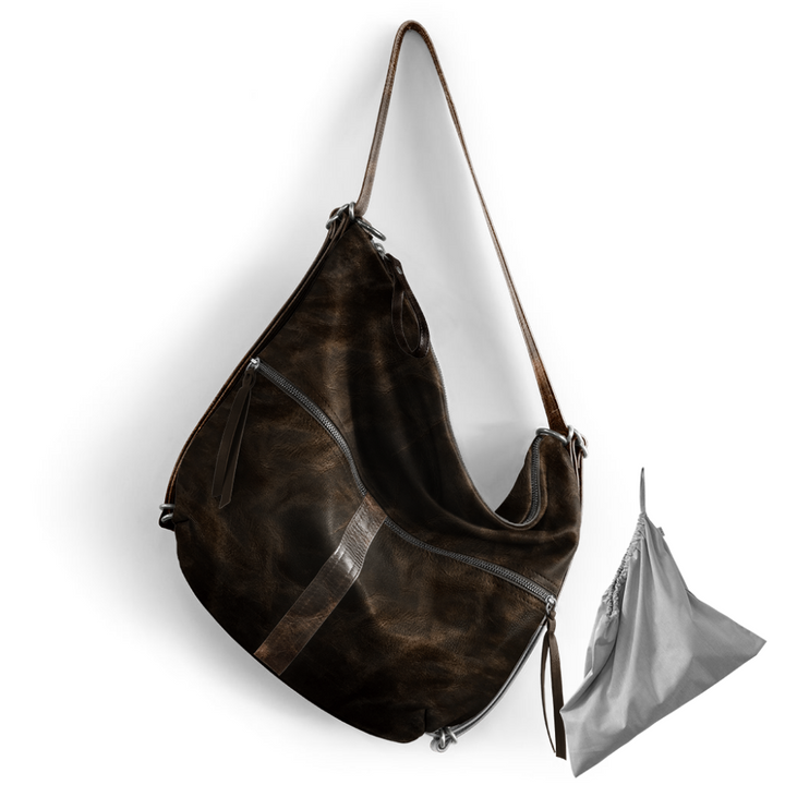 Custom City Safari - Customer's Product with price 538.00