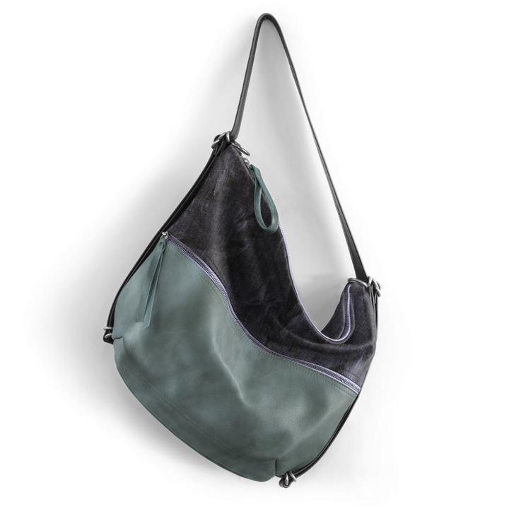 Custom City Safari - Customer's Product with price 538.00