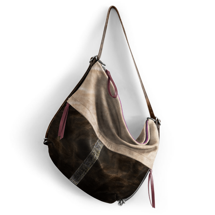 Custom City Safari - Customer's Product with price 518.00