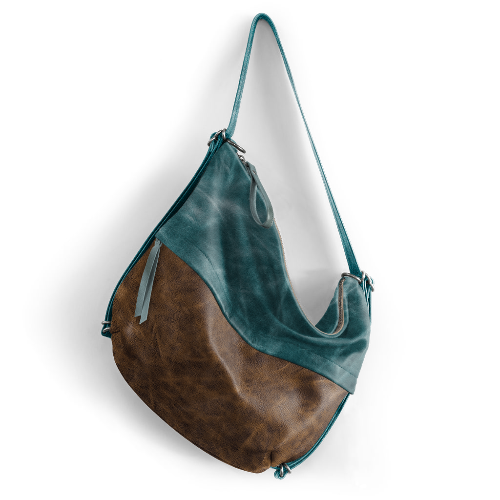 Custom City Safari - Customer's Product with price 488.00