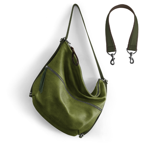 Custom City Safari - Customer's Product with price 616.00