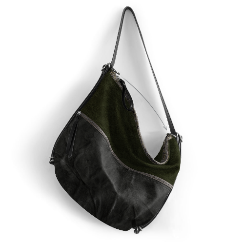 Custom City Safari - Customer's Product with price 588.00