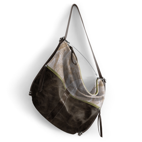 Custom City Safari - Customer's Product with price 518.00