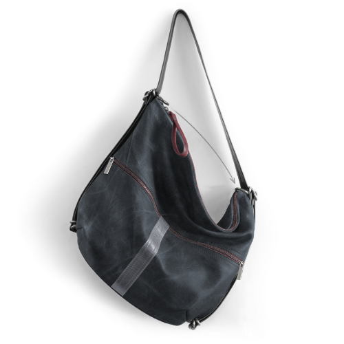 Custom City Safari - Customer's Product with price 478.00