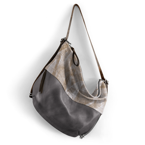 Custom City Safari - Customer's Product with price 498.00