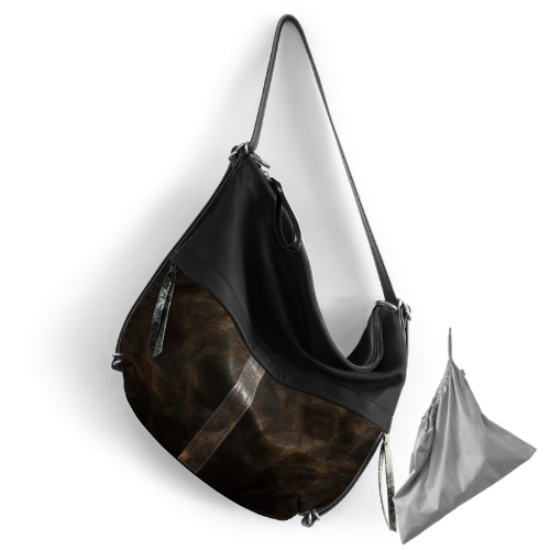 Custom City Safari - Customer's Product with price 498.00