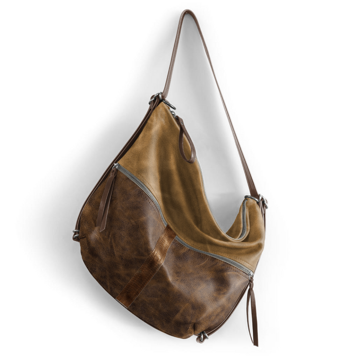 Custom City Safari - Customer's Product with price 498.00